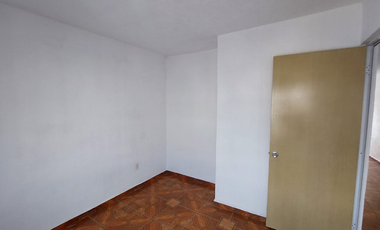 Casa Dúplex en Venta en Real del Sol, Tlajomulco | Acepta Crédito INFONAVIT