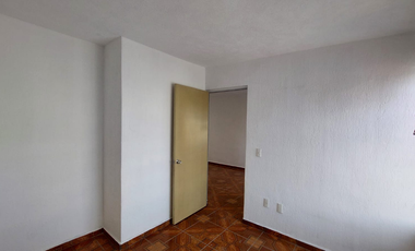 Casa Dúplex en Venta en Real del Sol, Tlajomulco | Acepta Crédito INFONAVIT