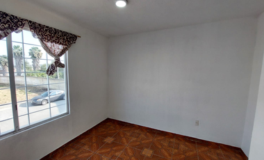 Casa Dúplex en Venta en Real del Sol, Tlajomulco | Acepta Crédito INFONAVIT