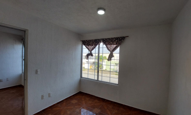 Casa Dúplex en Venta en Real del Sol, Tlajomulco | Acepta Crédito INFONAVIT