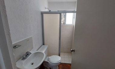 Casa Dúplex en Venta en Real del Sol, Tlajomulco | Acepta Crédito INFONAVIT