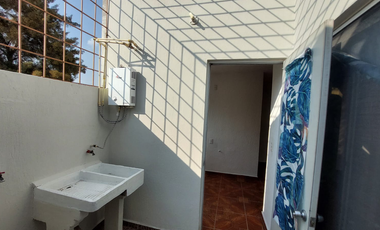 Casa Dúplex en Venta en Real del Sol, Tlajomulco | Acepta Crédito INFONAVIT