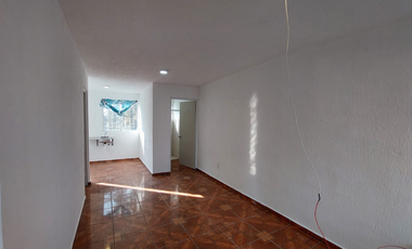 Casa Dúplex en Venta en Real del Sol, Tlajomulco | Acepta Crédito INFONAVIT