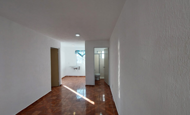 Casa Dúplex en Venta en Real del Sol, Tlajomulco | Acepta Crédito INFONAVIT