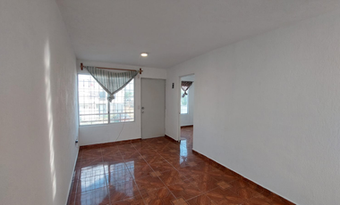 Casa Dúplex en Venta en Real del Sol, Tlajomulco | Acepta Crédito INFONAVIT