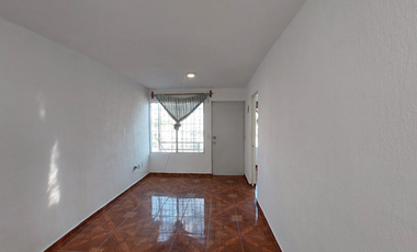 Casa Dúplex en Venta en Real del Sol, Tlajomulco | Acepta Crédito INFONAVIT