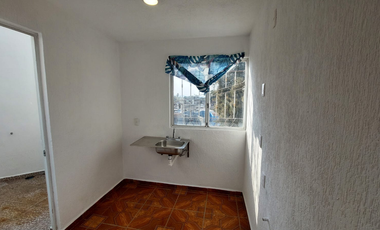 Casa Dúplex en Venta en Real del Sol, Tlajomulco | Acepta Crédito INFONAVIT