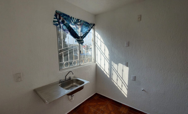 Casa Dúplex en Venta en Real del Sol, Tlajomulco | Acepta Crédito INFONAVIT