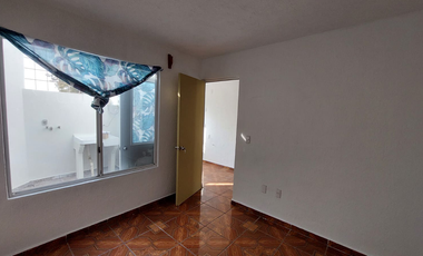 Casa Dúplex en Venta en Real del Sol, Tlajomulco | Acepta Crédito INFONAVIT