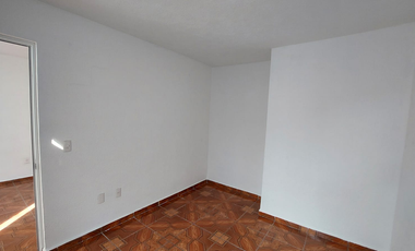 Casa Dúplex en Venta en Real del Sol, Tlajomulco | Acepta Crédito INFONAVIT