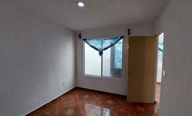 Casa Dúplex en Venta en Real del Sol, Tlajomulco | Acepta Crédito INFONAVIT