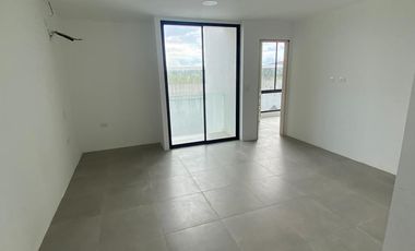 Se vende casa de 4 dormitorios en La Costa Samborondón.