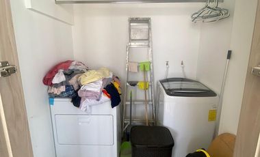 Se vende casa de 4 dormitorios en La Costa Samborondón.