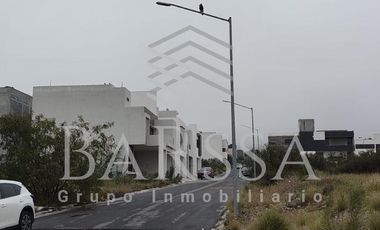 Hermoso Terreno Plano en LA MONTAÑA RESIDENCIAL Sector Cumbres