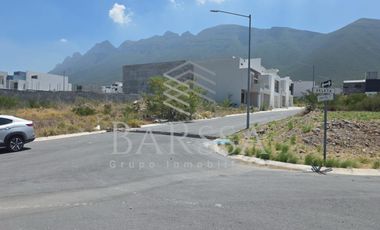 Hermoso Terreno Plano en LA MONTAÑA RESIDENCIAL Sector Cumbres
