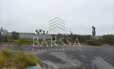 Hermoso Terreno Plano en LA MONTAÑA RESIDENCIAL Sector Cumbres