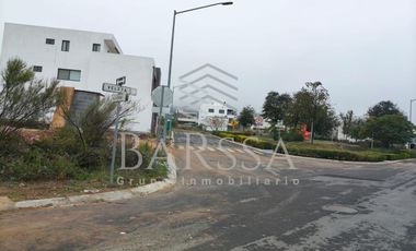 Hermoso Terreno Plano en LA MONTAÑA RESIDENCIAL Sector Cumbres