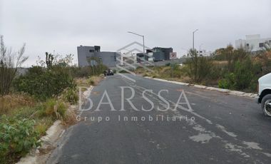 Hermoso Terreno Plano en LA MONTAÑA RESIDENCIAL Sector Cumbres