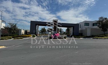 Hermoso Terreno Plano en LA MONTAÑA RESIDENCIAL Sector Cumbres