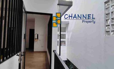 DIJUAL RUMAH MEWAH ADA KOLAM RENANG DALAM BINTARO JAYA