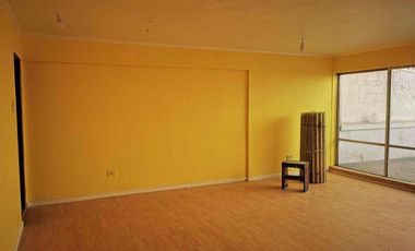 Departamento en venta – Valparaíso