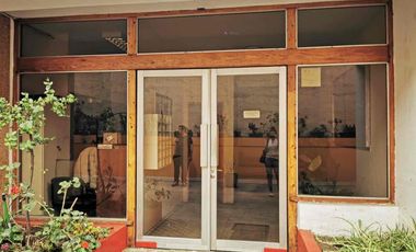 Departamento en venta – Valparaíso