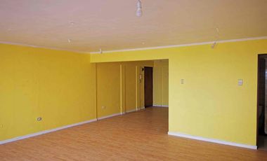 Departamento en venta – Valparaíso