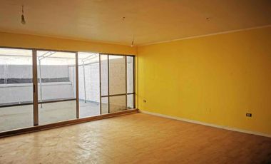 Departamento en venta – Valparaíso