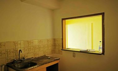 Departamento en venta – Valparaíso