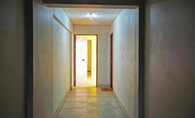 Departamento en venta – Valparaíso