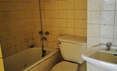 Departamento en venta – Valparaíso