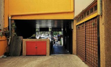 Departamento en venta – Valparaíso