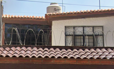VENTA DE CASA EN LA COLONIA IZCALLI DEL VALLE TULTITLAN