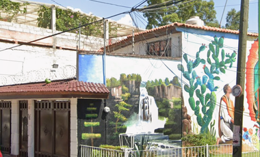 VENTA DE CASA EN LA COLONIA IZCALLI DEL VALLE TULTITLAN