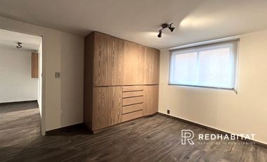 RENTA DEPARTAMENTO CERCA UNIVERSIDAD ANAHUAC DEL SUR