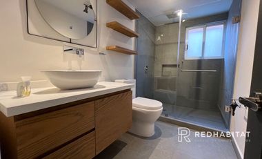 RENTA DEPARTAMENTO CERCA UNIVERSIDAD ANAHUAC DEL SUR