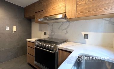 RENTA DEPARTAMENTO CERCA UNIVERSIDAD ANAHUAC DEL SUR