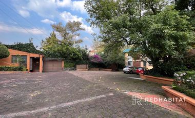 RENTA DEPARTAMENTO CERCA UNIVERSIDAD ANAHUAC DEL SUR