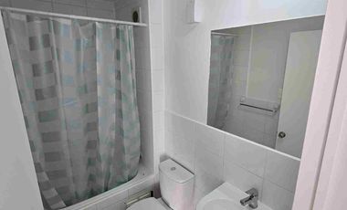 SE ARRIENDA DEPARTAMENTO AMOBLADO EN CONSTITUCIÓN