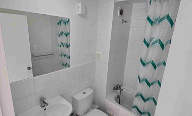 SE ARRIENDA DEPARTAMENTO AMOBLADO EN CONSTITUCIÓN