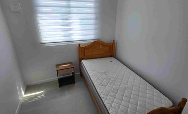 SE ARRIENDA DEPARTAMENTO AMOBLADO EN CONSTITUCIÓN