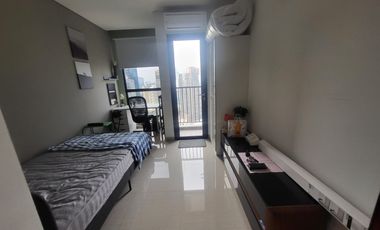 Apartment Dekat Ciputra Artpreneur di Karet Jaksel Va-17765