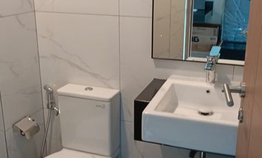 Apartment Dekat Ciputra Artpreneur di Karet Jaksel Va-17765