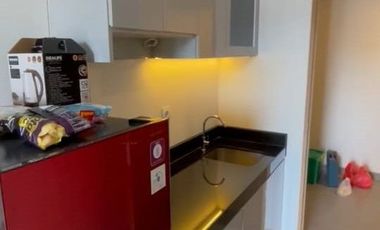 Apartment Dekat Ciputra Artpreneur di Karet Jaksel Va-17765