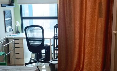 Apartment Dekat Ciputra Artpreneur di Karet Jaksel Va-17765