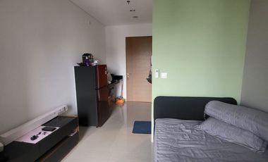Apartment Dekat Ciputra Artpreneur di Karet Jaksel Va-17765