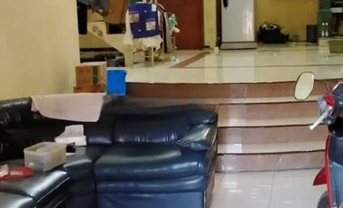 Termurah Rumah Wisma Tropodo Waru Paling Murah Sidoarjo