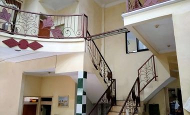 Termurah Rumah Wisma Tropodo Waru Paling Murah Sidoarjo