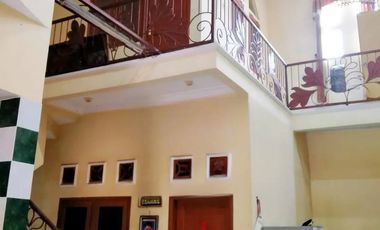 Termurah Rumah Wisma Tropodo Waru Paling Murah Sidoarjo