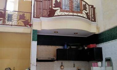 Termurah Rumah Wisma Tropodo Waru Paling Murah Sidoarjo